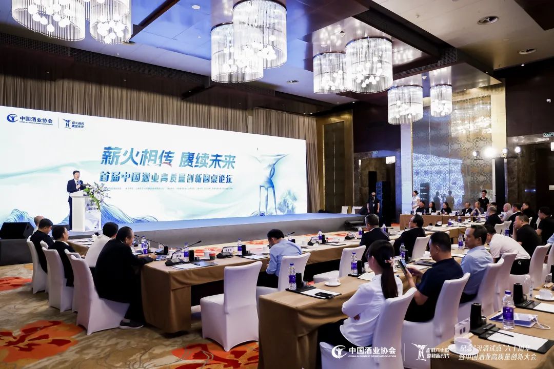 нഫ δ׽йҵԲ̳ʾδ