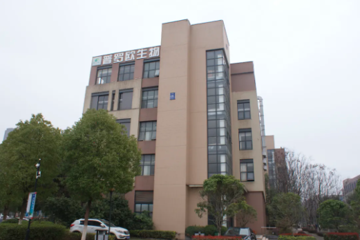 1630893149437885.png image.png