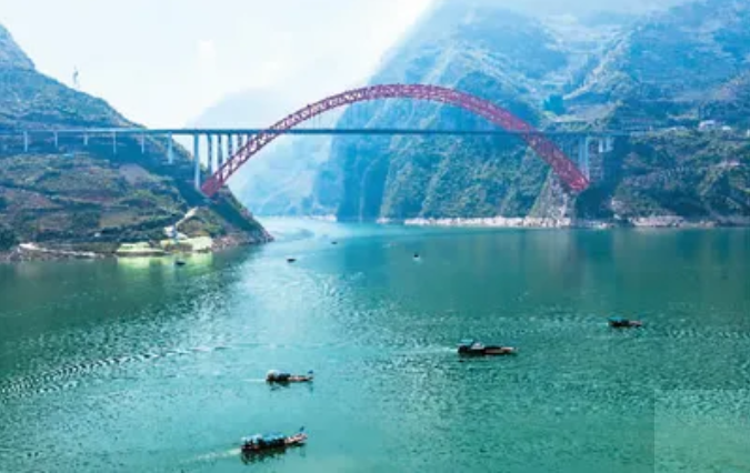 1634607247705097.png image.png